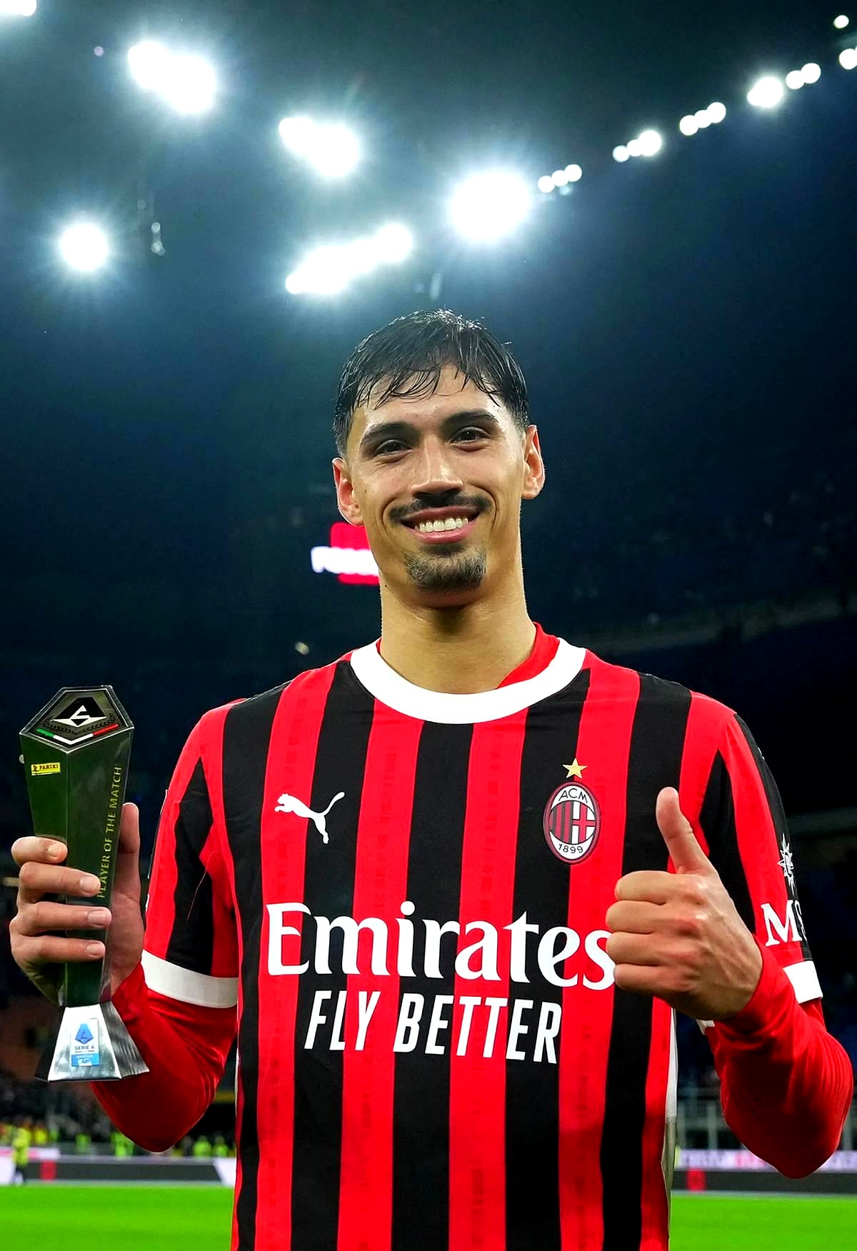 关于今晚意甲传出新动向，巴黎圣日耳曼临场应变，管理层表态——底气十足，心理建设被强调的信息