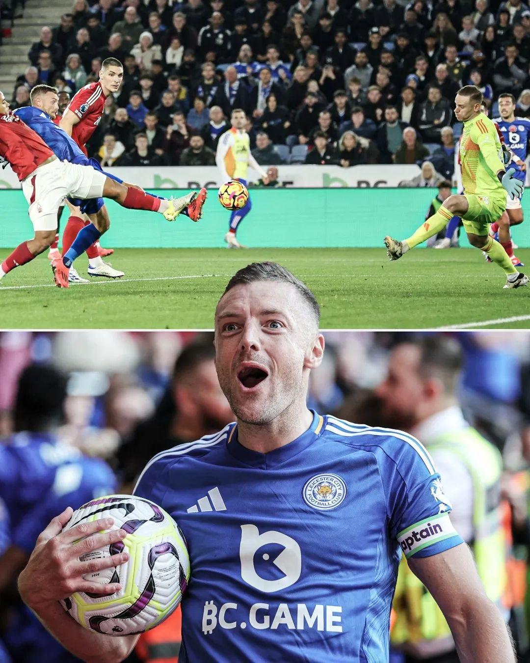 风云突变瓦伦西亚转会期单刀错失；西甲版图或变；悬念犹存；心理建设被强调(西甲瓦伦西亚全队名单)