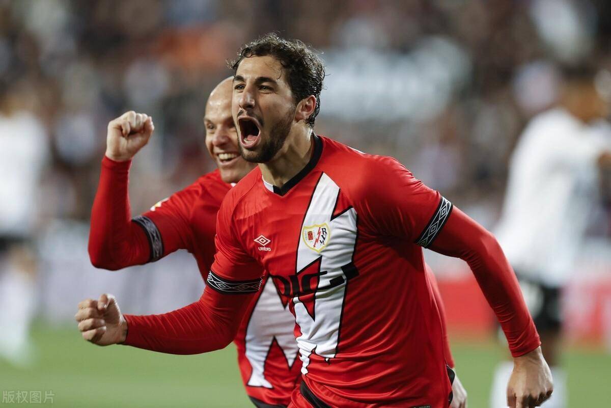 风云突变瓦伦西亚转会期单刀错失；西甲版图或变；悬念犹存；心理建设被强调(西甲瓦伦西亚全队名单)