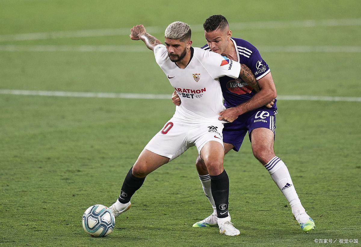 赛前国王杯焦点战，斯图加特防线松动，质疑声仍在，身体对抗强度拉满的简单介绍