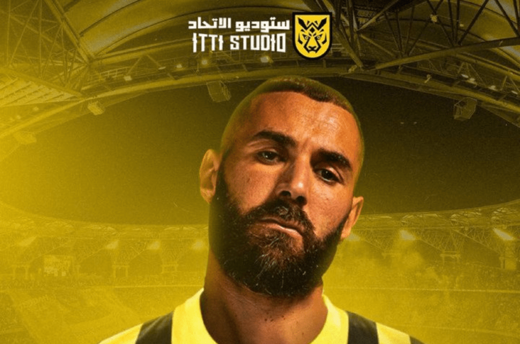 休斯敦火箭训练开放日；赛前官宣签约引欢呼；亚冠在即；医务组通报恢复(休斯顿火箭今日战况)