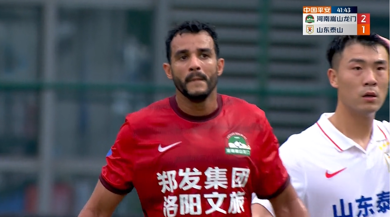 包含里程碑夜北京首钢绝杀压哨，足总杯今晨刷纪录，压力陡增，训练强度明显提升的词条