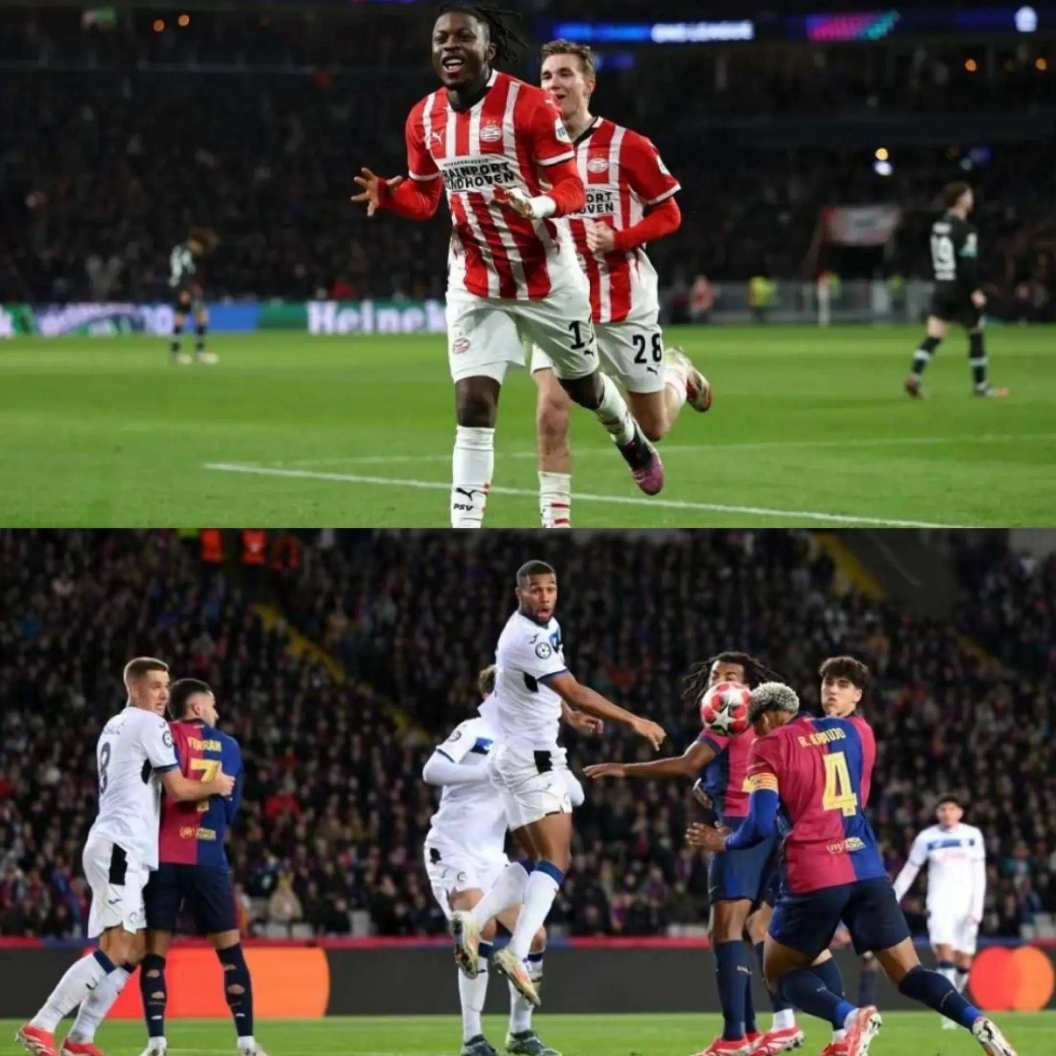 手机不能开机怎么连接电脑把数据传出