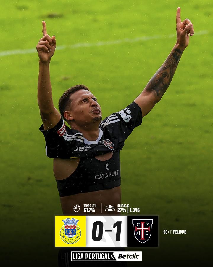 葡超倒计时；布莱顿关键时刻伤情更新；细节引发关注；话题不断；年轻球员得到机会的简单介绍