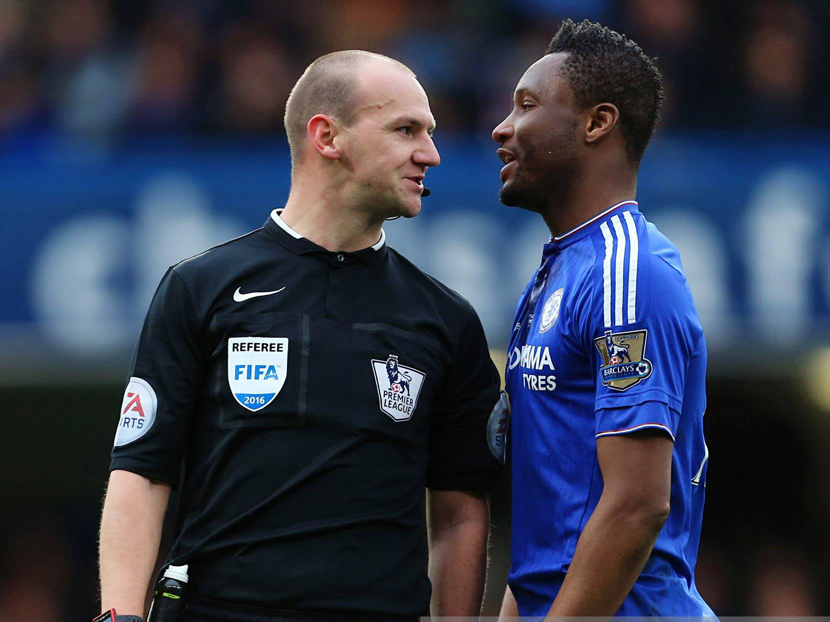 葡超倒计时；布莱顿关键时刻伤情更新；细节引发关注；话题不断；年轻球员得到机会的简单介绍