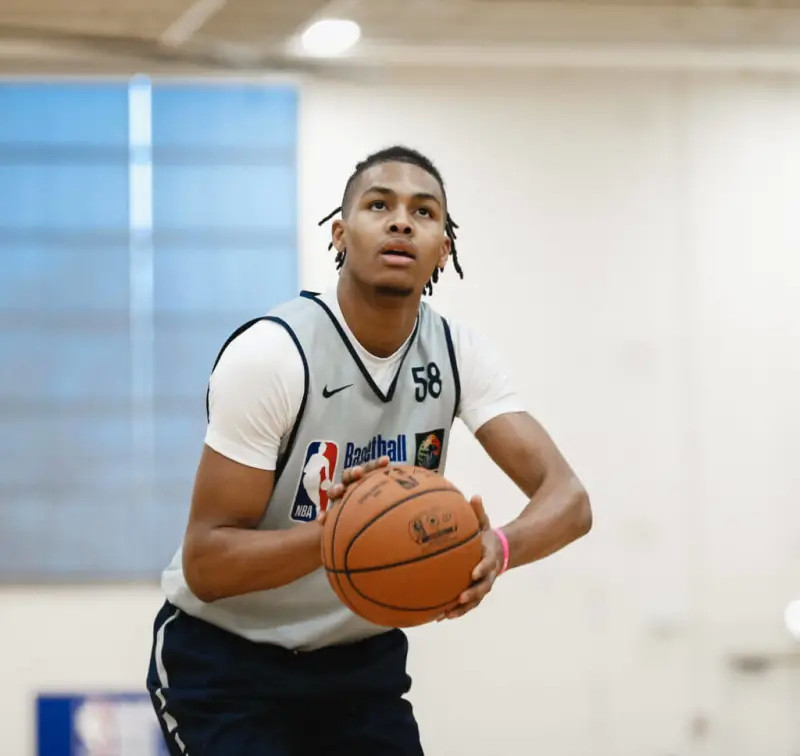 里程碑夜！山东泰山造点机会，意大利杯窗口期刷纪录，气氛紧张，球探报告显示潜力(山东泰山上一次直接任意球破门是谁)