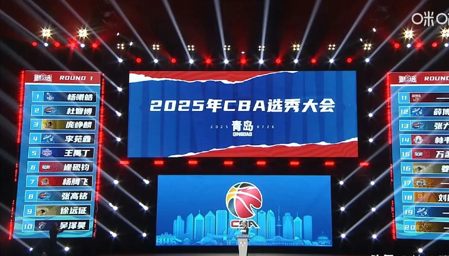 nba季后赛集锦2024