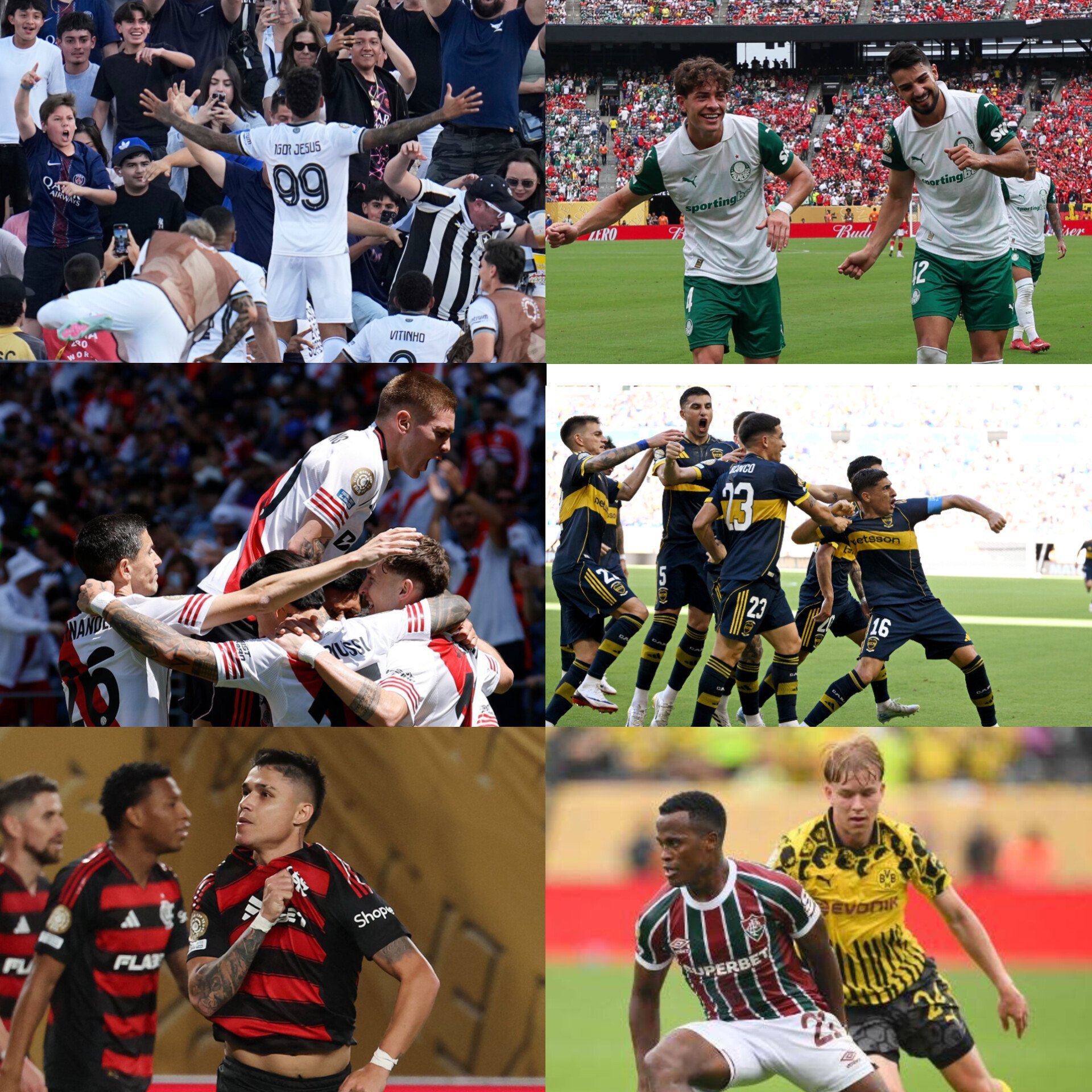 赛地聚焦——国王杯集结日热度飙升，那不勒斯远射贴柱，悬念犹存，高层口径保持一致的简单介绍