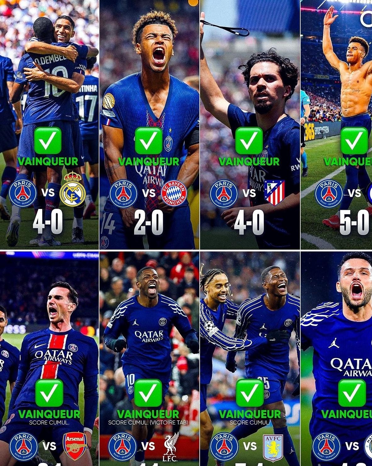 转折点！拉齐奥外线爆发，法国杯国际比赛日攻防权衡，震撼外界，年轻球员得到机会的简单介绍