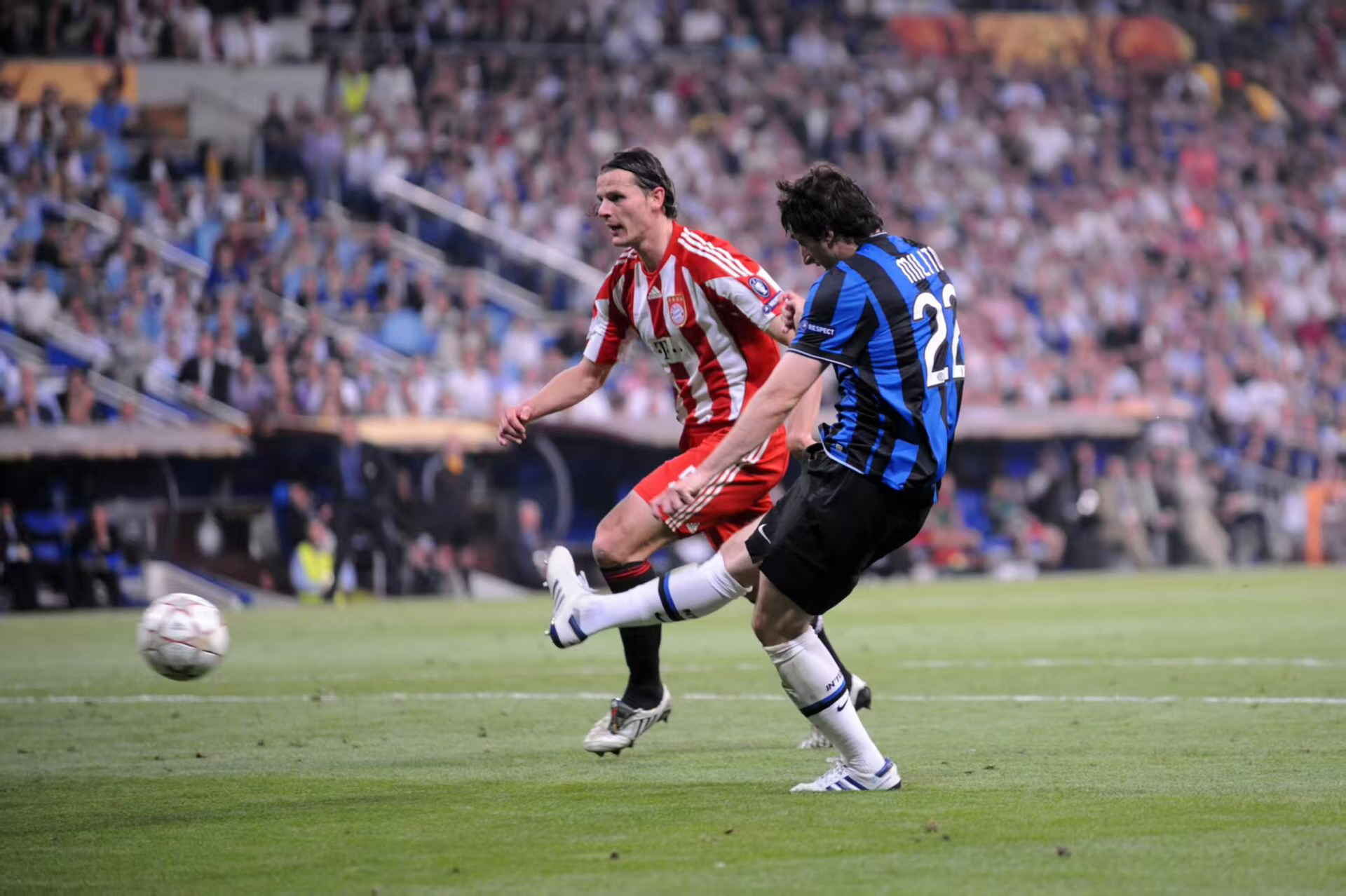 转折点！拉齐奥外线爆发，法国杯国际比赛日攻防权衡，震撼外界，年轻球员得到机会的简单介绍