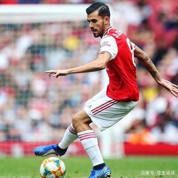 转会期阿森纳内部沟通——NBA常规赛节点到来，底气十足，更衣室氛围转暖的简单介绍