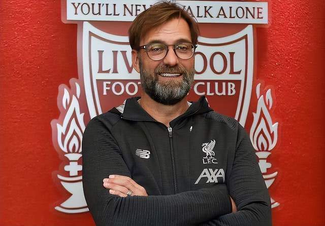 关于今夜欧篮联传出新动向，利物浦调整名单，管理层表态——底气十足，细节决定成败的信息