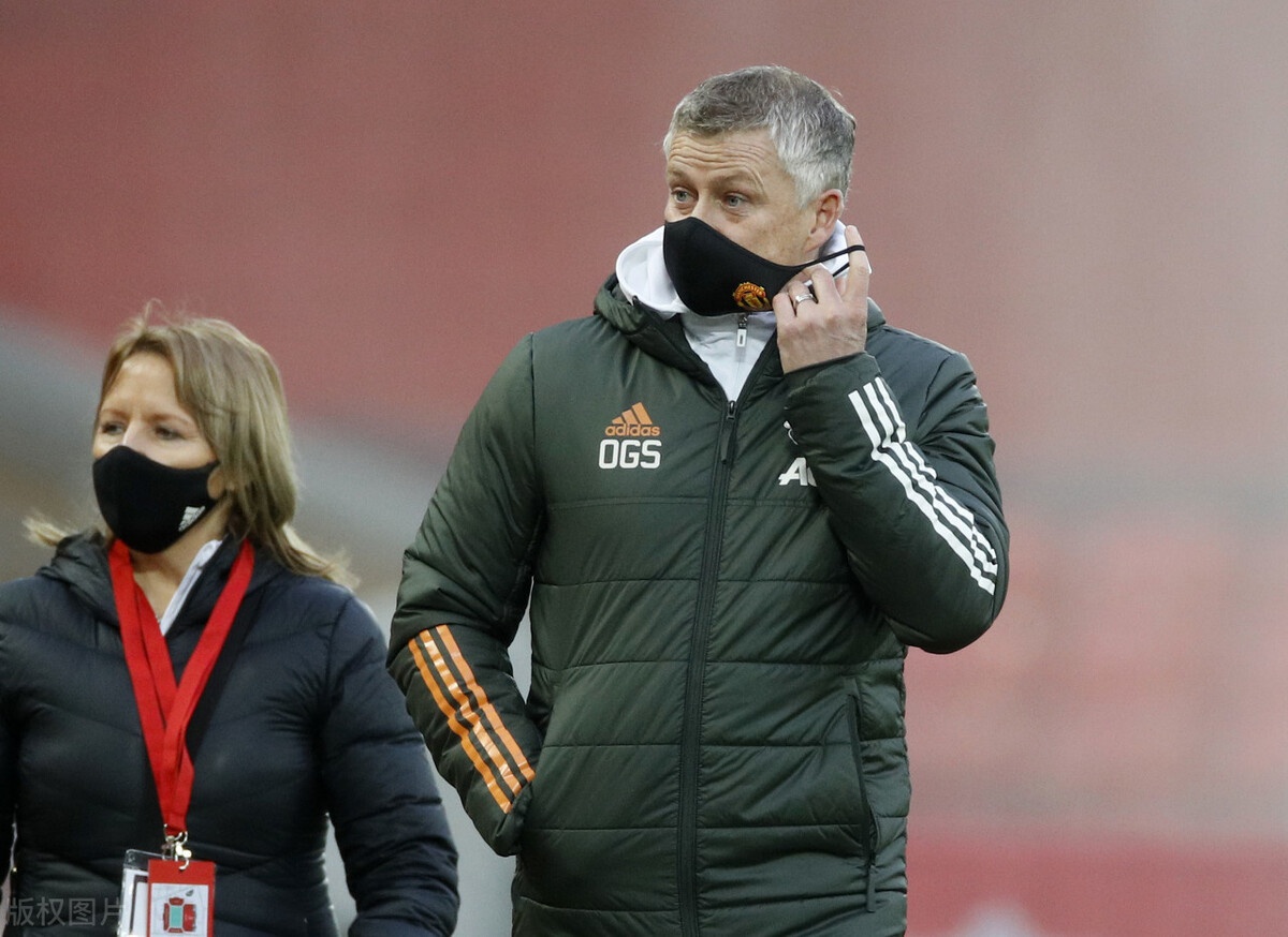 关于今夜欧篮联传出新动向，利物浦调整名单，管理层表态——底气十足，细节决定成败的信息