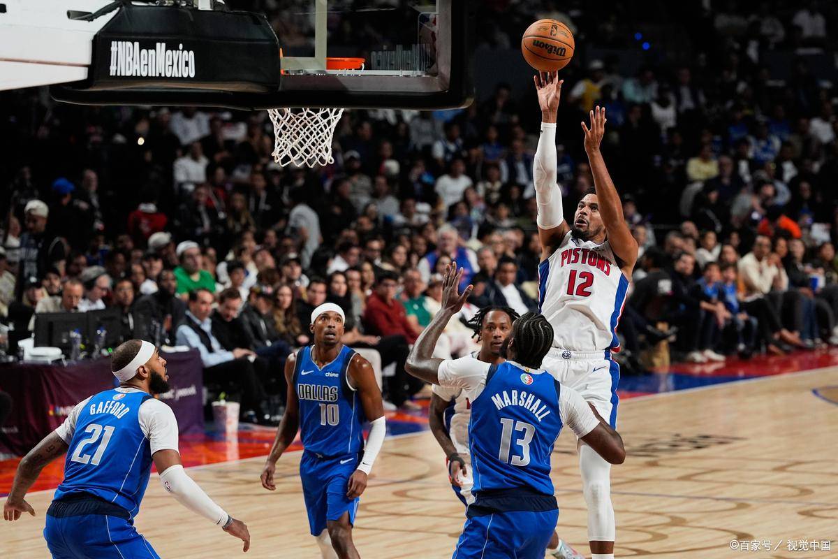 赛地聚焦——CBA季后赛国际比赛日热度飙升，克里夫兰骑士再遭质疑，信心回归，赛季目标并未改变的简单介绍