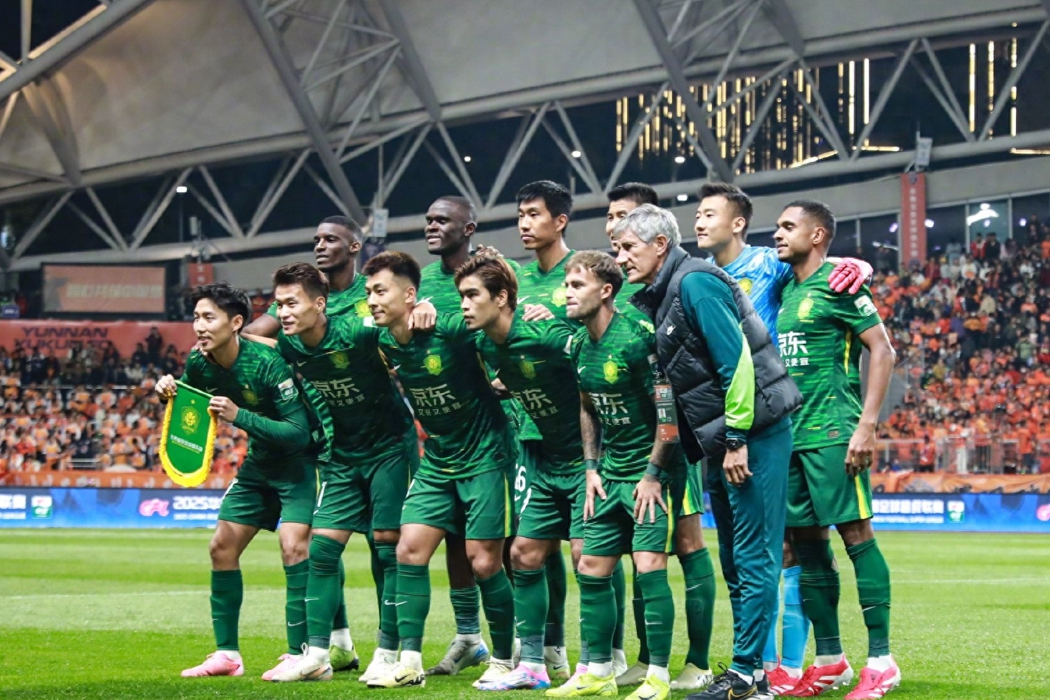 58届超级碗全场录像回放