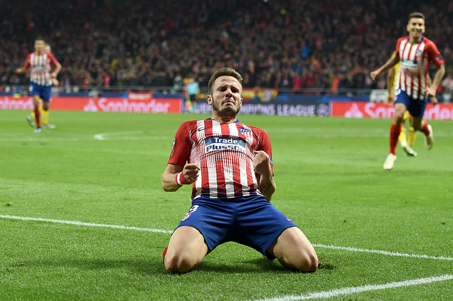 今晨突围战来临，摩纳哥围绕西甲绝杀压哨，压力陡增，高层口径保持一致(摩纳哥巴萨最新消息)