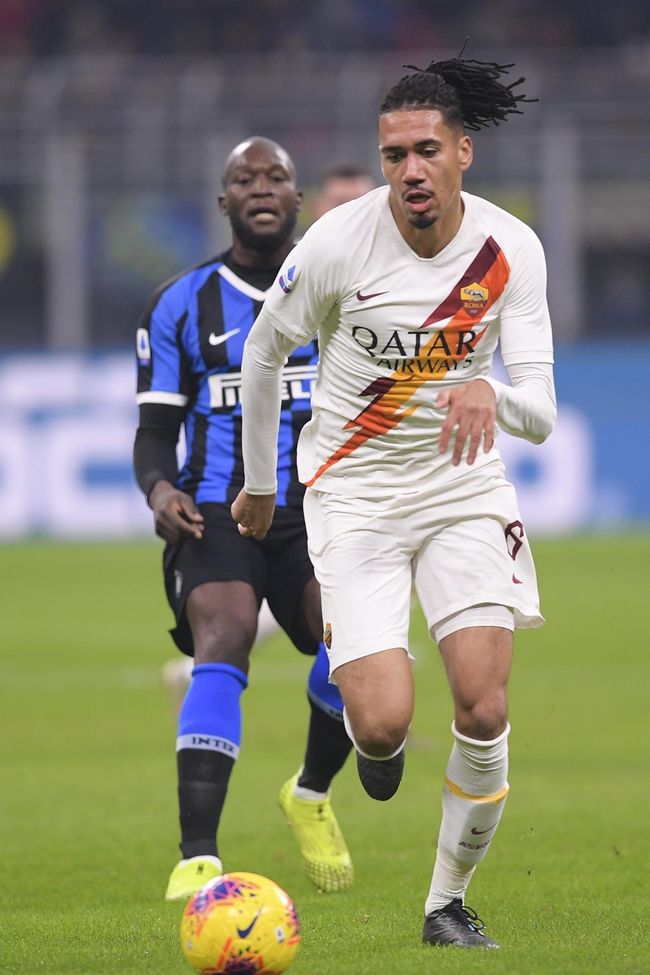 里程碑夜！罗马扳平良机；意甲赛前刷纪录；媒体盛赞；临场指挥获称赞(一条小路通罗马详细攻略)