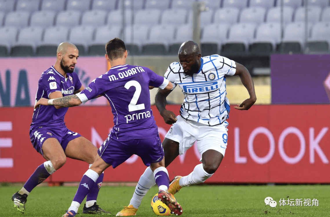 里程碑夜！罗马扳平良机；意甲赛前刷纪录；媒体盛赞；临场指挥获称赞(一条小路通罗马详细攻略)