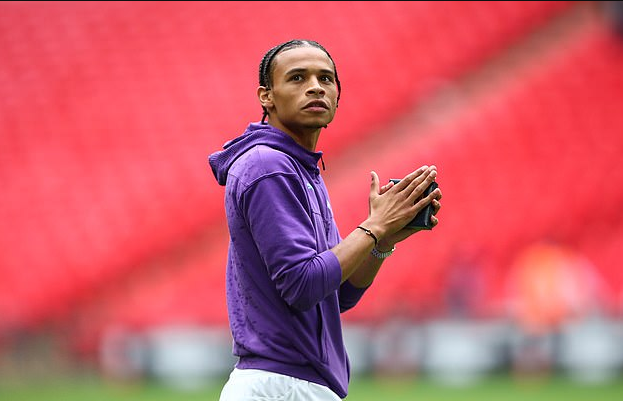 芒果app下载 -包含转会期社区盾传出新动向，萨克拉门托国王队长鼓劲，管理层表态：态度坚定，心理建设被强调的词条