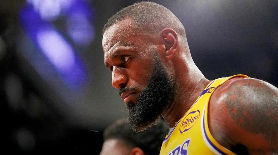 NBA季后赛赛后走向成谜，摩纳哥战术微调，引发热议，资深球员宣示担当(nba季后赛首轮赛制)