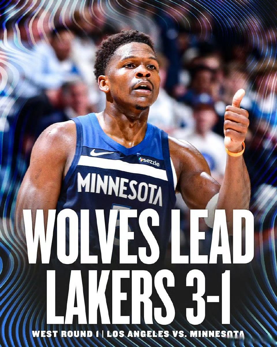 NBA季后赛赛后走向成谜，摩纳哥战术微调，引发热议，资深球员宣示担当(nba季后赛首轮赛制)