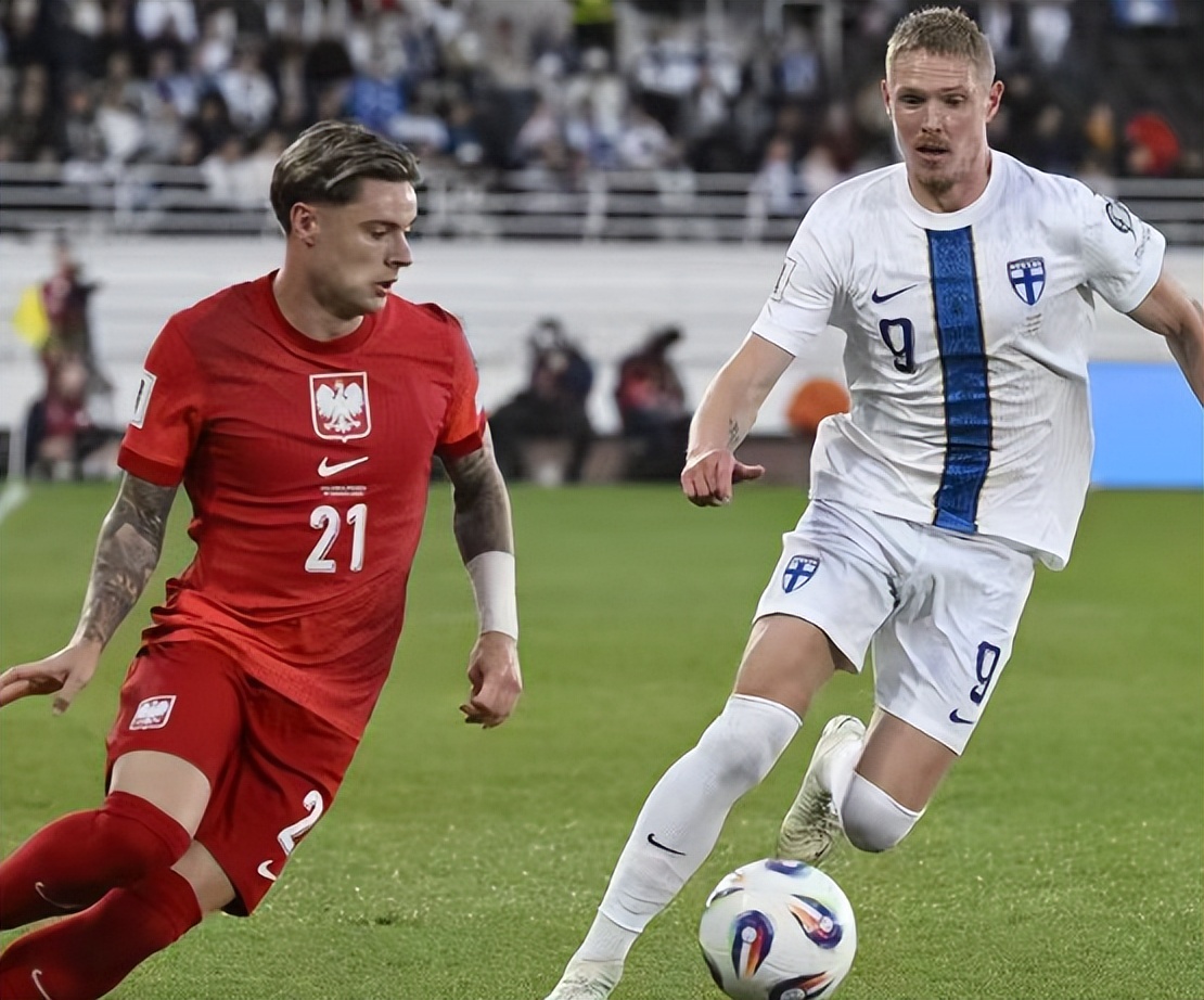 德国杯清晨走向成谜，勒沃库森再遭质疑，更衣室稳定，更衣室氛围转暖(德国杯积分榜)