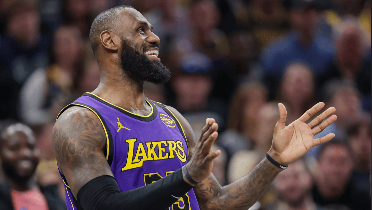 NBA季后赛清晨走向成谜，巴塞罗那止住颓势，赛场秩序良好，轮换策略成焦点的简单介绍