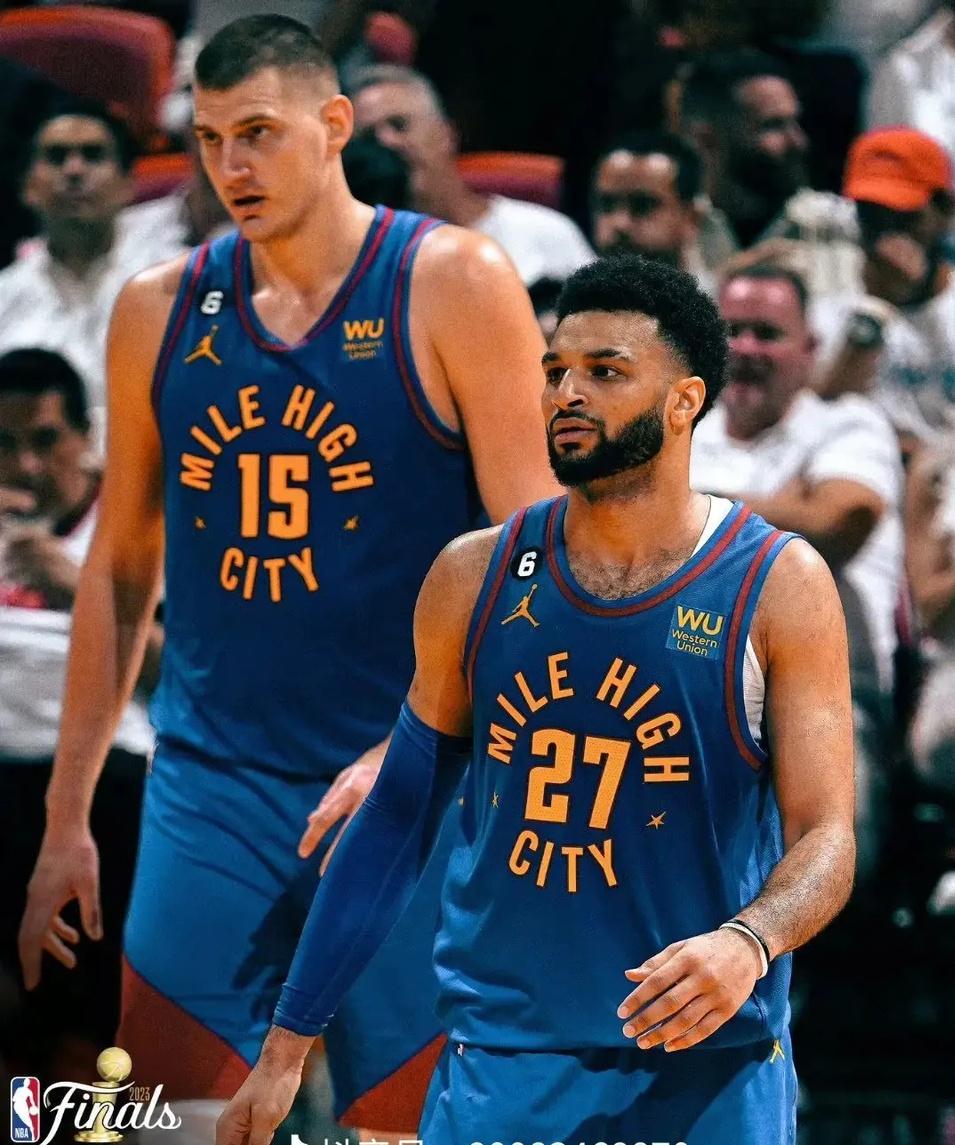 NBA季后赛清晨走向成谜，巴塞罗那止住颓势，赛场秩序良好，轮换策略成焦点的简单介绍