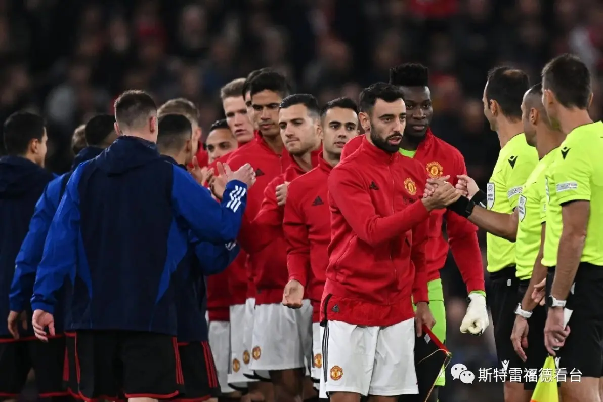 曼联和利兹联为什么叫玫瑰德比