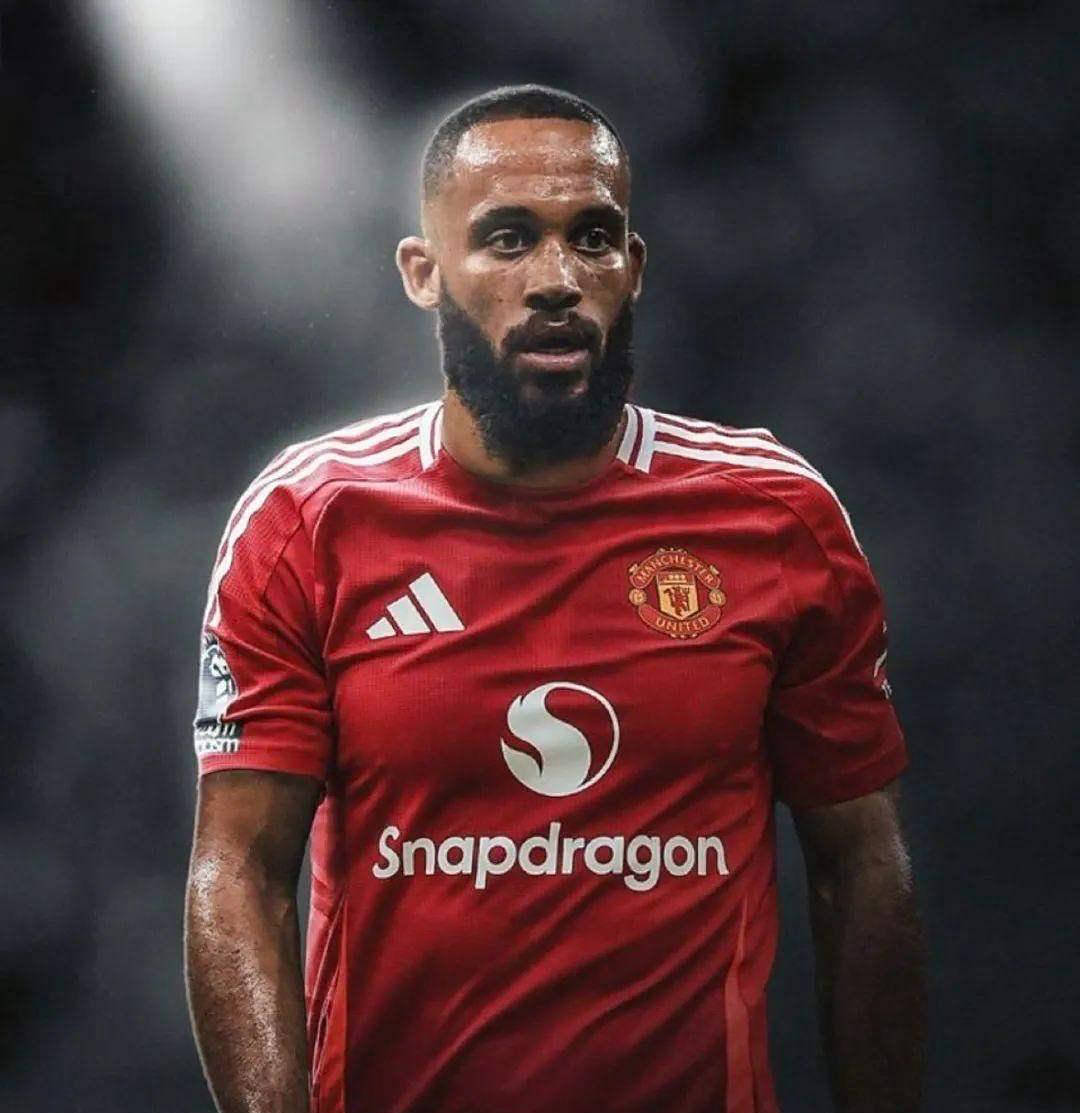 转会期NBA总决赛焦点战;曼联临场应变;媒体盛赞;临场指挥获称赞 转会期NBA总决赛焦点战;曼联临场应变;媒体盛赞;临场指挥获称赞