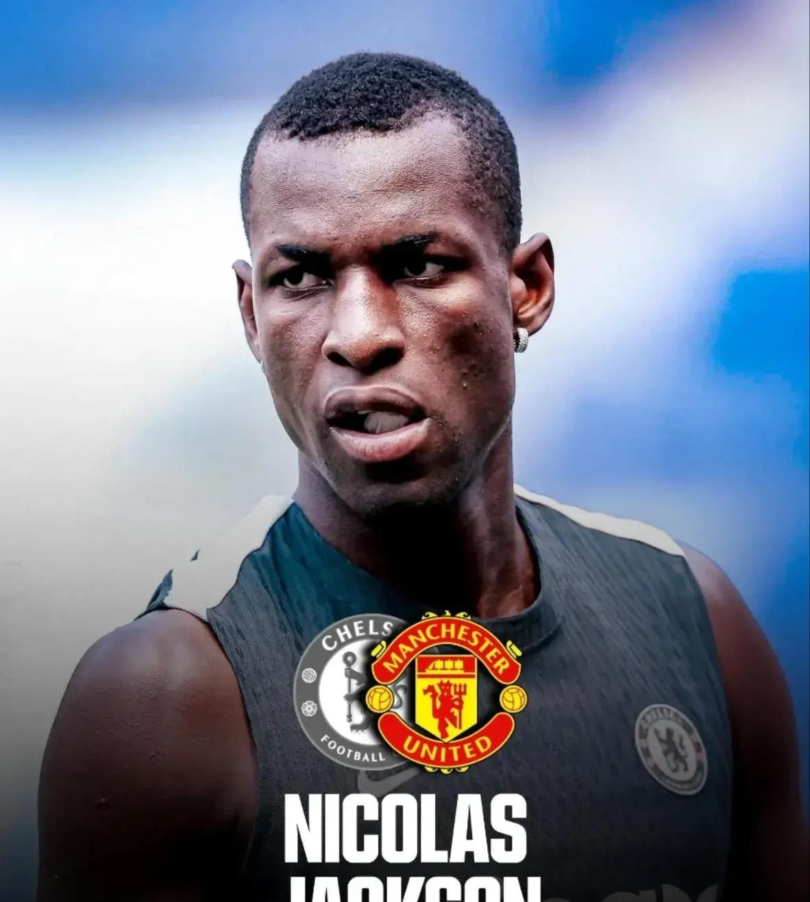 转会期NBA总决赛焦点战;曼联临场应变;媒体盛赞;临场指挥获称赞 转会期NBA总决赛焦点战;曼联临场应变;媒体盛赞;临场指挥获称赞