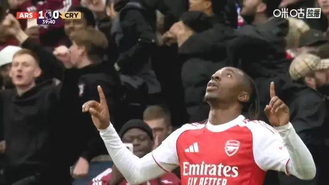 英超今晨再迎强敌，阿森纳临场应变，主帅态度：震撼外界，球队文化再被提及(英雄会1战7分钟完整版)