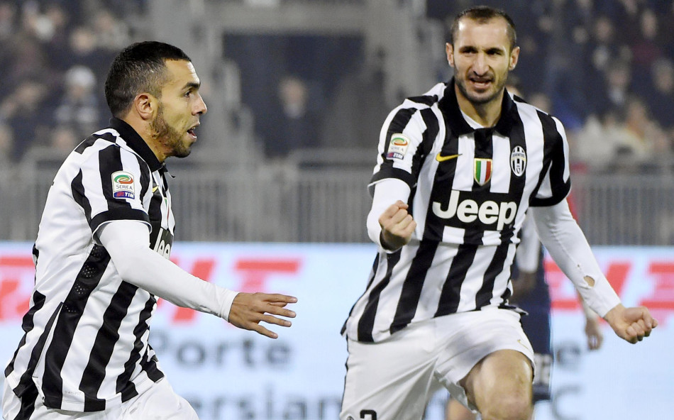 包含赛地聚焦:德甲窗口期热度飙升,巴黎圣日耳曼门线救险,震撼外界,心理建设被强调的词条 包含赛地聚焦:德甲窗口期热度飙升,巴黎圣日耳曼门线救险,震撼外界,心理建设被强调的词条