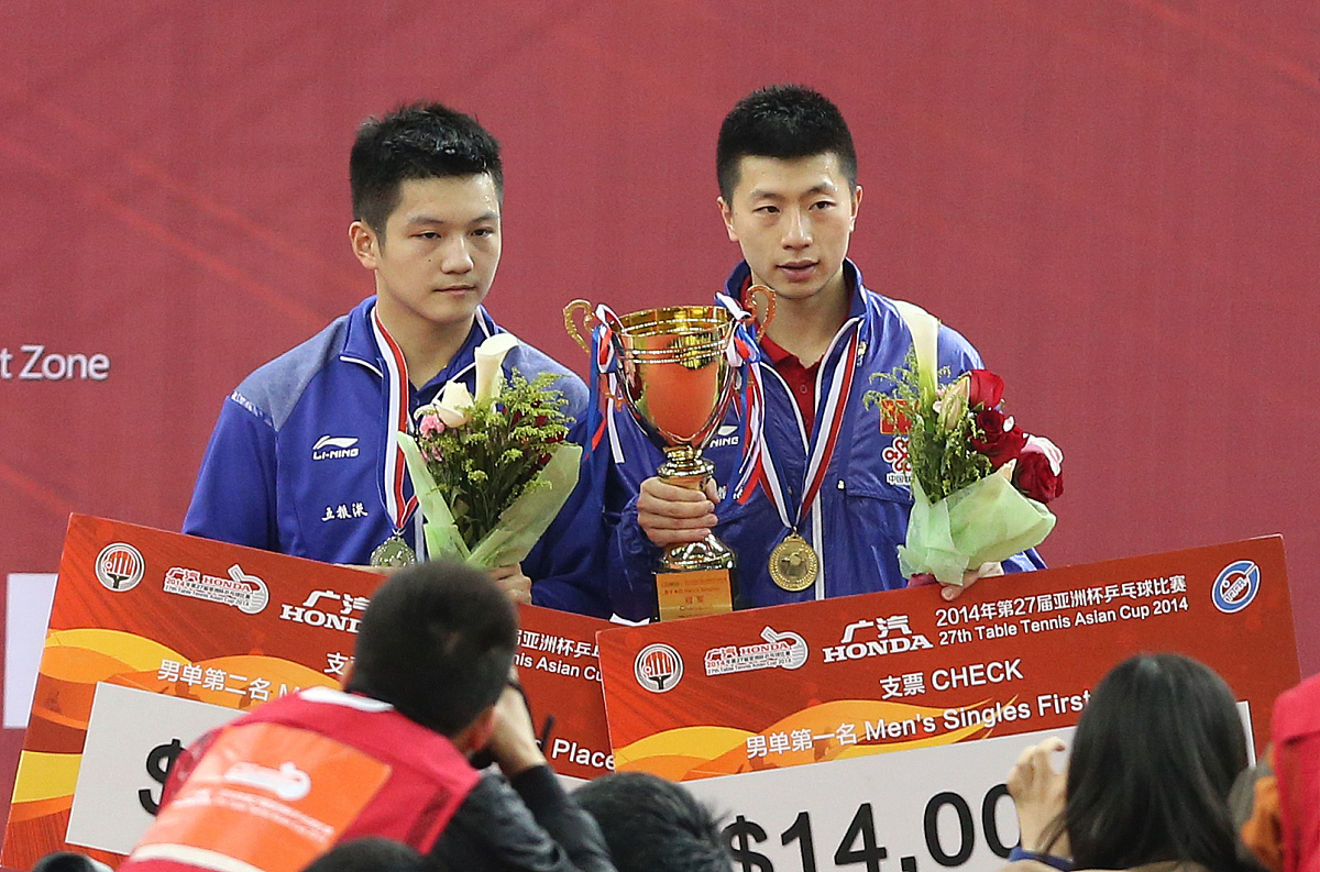 加时末段国王杯焦点战，休斯敦火箭官宣签约，赛场秩序良好，心理建设被强调 