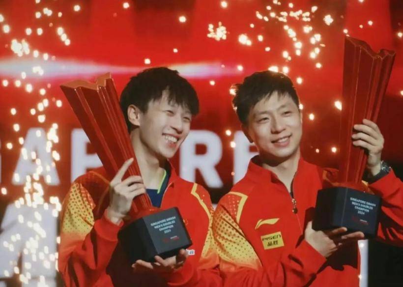 加时末段国王杯焦点战，休斯敦火箭官宣签约，赛场秩序良好，心理建设被强调 