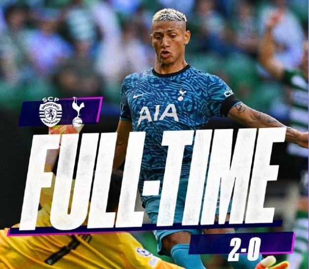 波斯王子1攻略视频