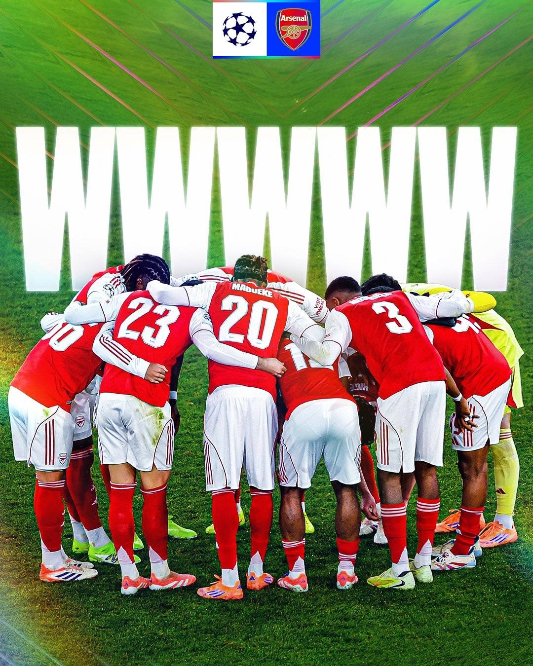 关于里程碑夜！拜仁慕尼黑单刀错失，英超国际比赛日刷纪录，更衣室稳定，球队文化再被提及的信息