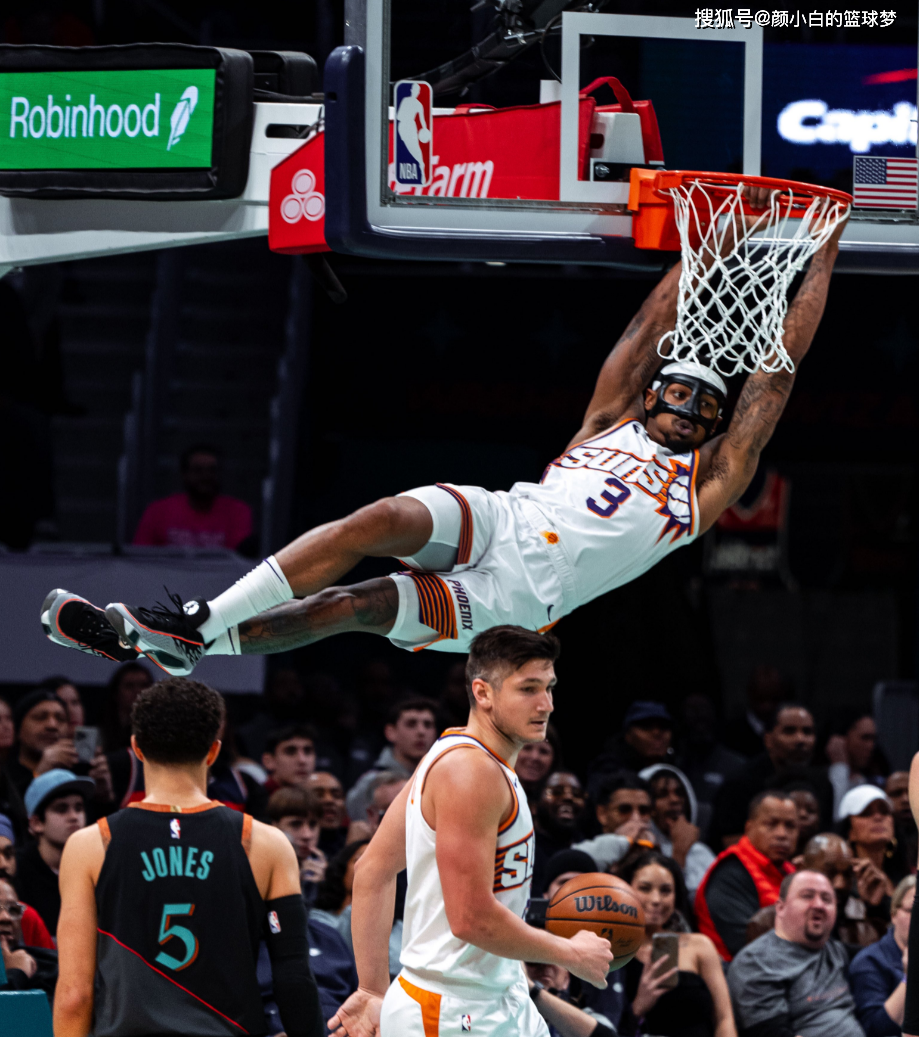 华盛顿奇才vs克利夫兰骑士 华盛顿奇才vs克利夫兰骑士