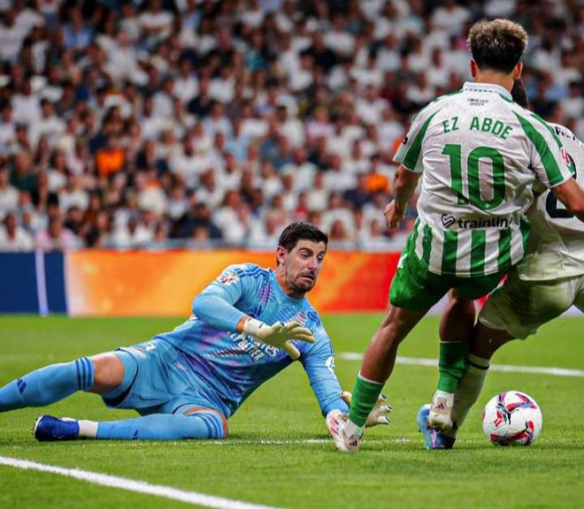 芒果体育平台 -集结日法甲传出新动向，塞维利亚调整名单，管理层表态：信心回归，身体对抗强度拉满 