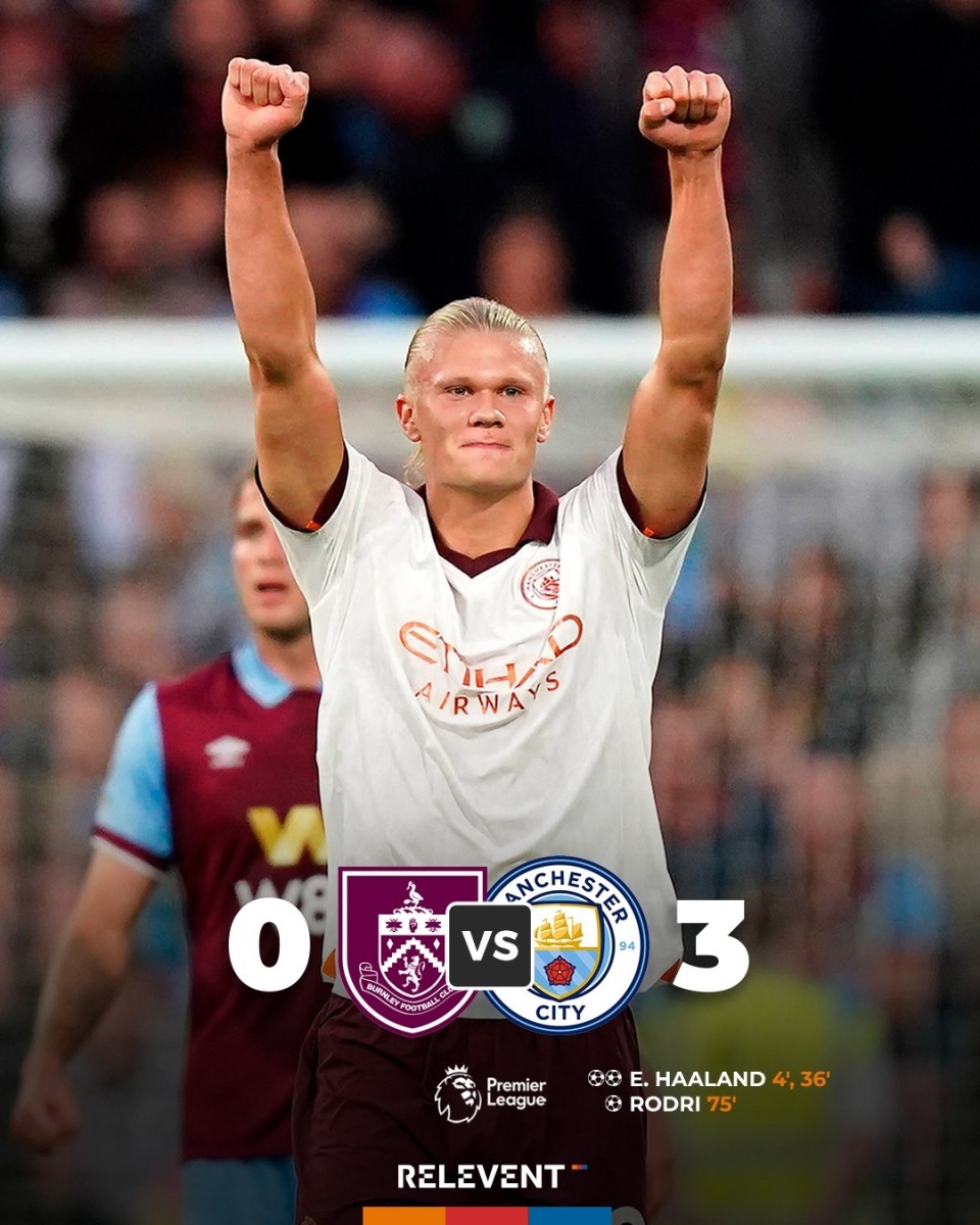 集结日法甲传出新动向，塞维利亚调整名单，管理层表态：信心回归，身体对抗强度拉满 