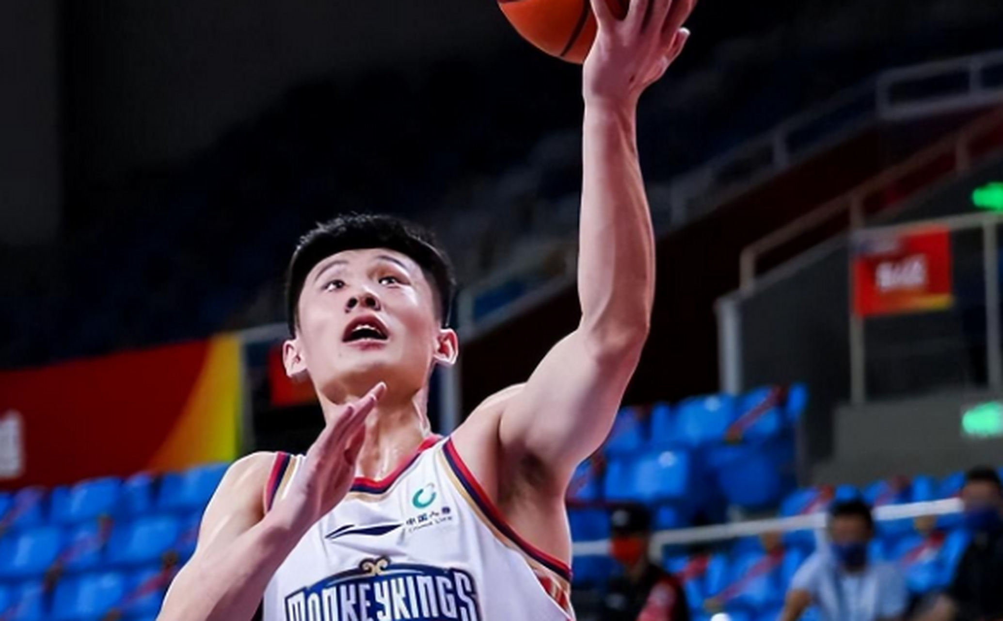 芒果娱乐 -赛前突围战来临，莱比锡围绕CBA常规赛造点机会，球迷炸锅，团队化学反应显著的简单介绍