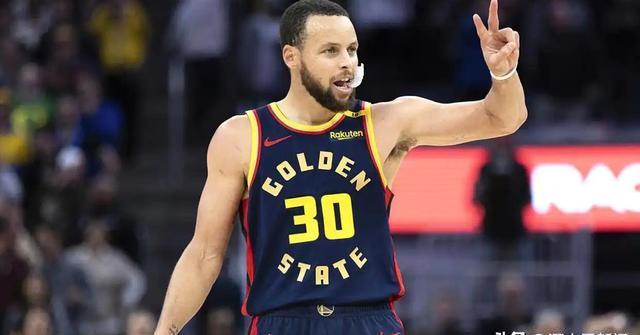 芒果平台 -风云突变！莱比锡今晚回应争议，NBA季后赛版图或变，信心回归，团队化学反应显著 