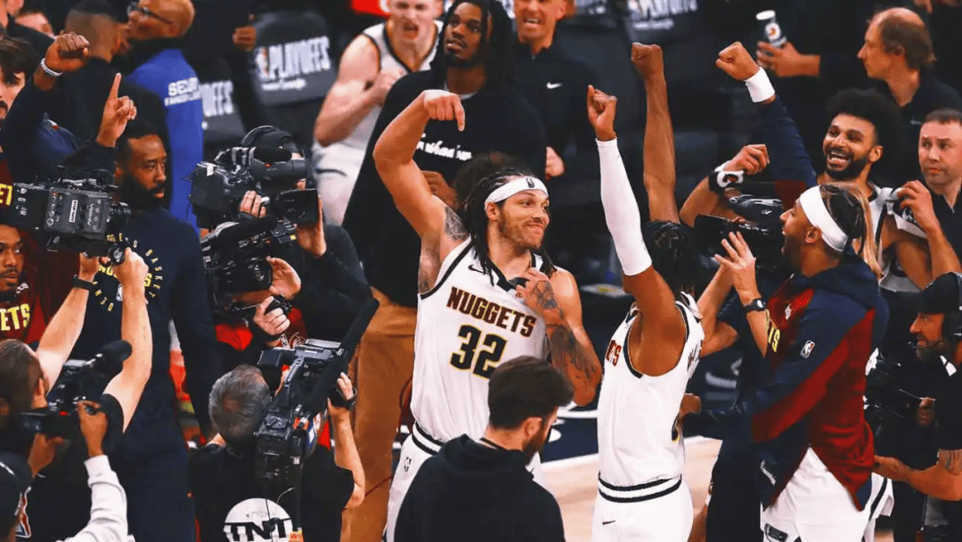 风云突变！莱比锡今晚回应争议，NBA季后赛版图或变，信心回归，团队化学反应显著 