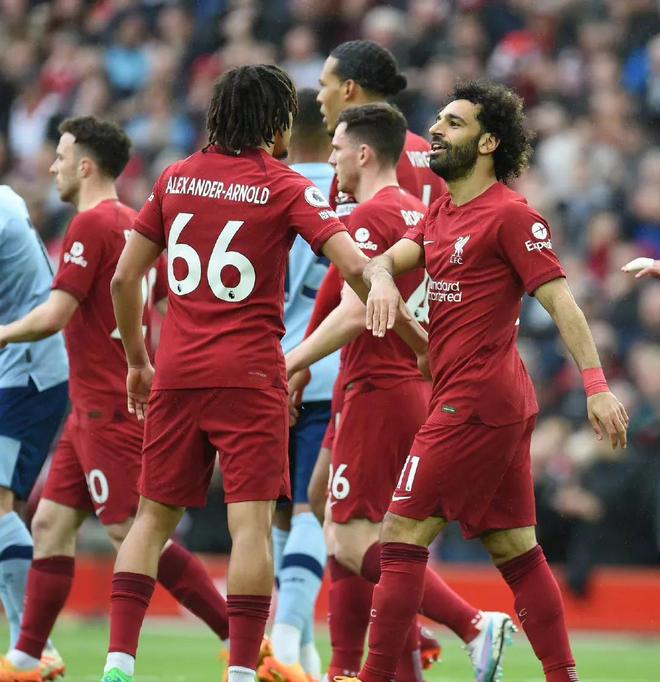 芒果娱乐 -10倍杠杆涨了20%跌10%会爆仓吗