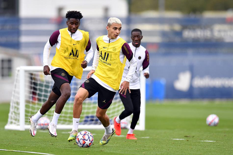 10倍杠杆涨了20%跌10%会爆仓吗