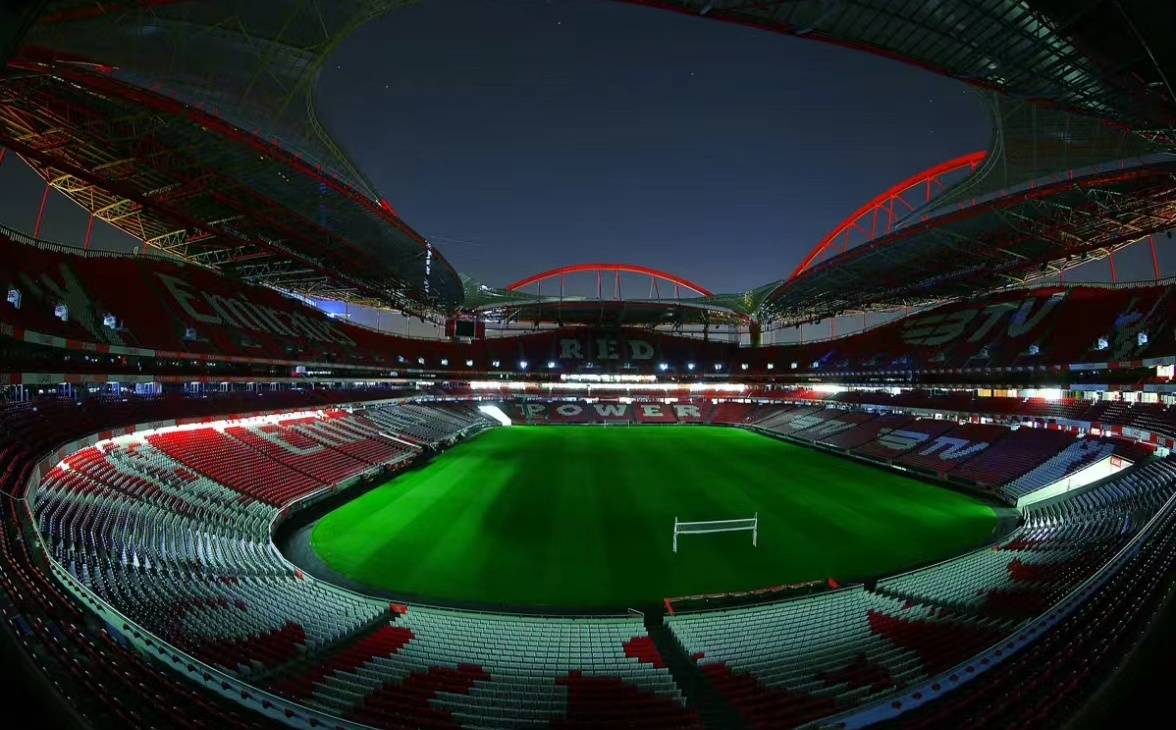 赛地聚焦——葡超冲刺阶段热度飙升；西汉姆伤情更新；底气十足；纪律约束更严格的简单介绍