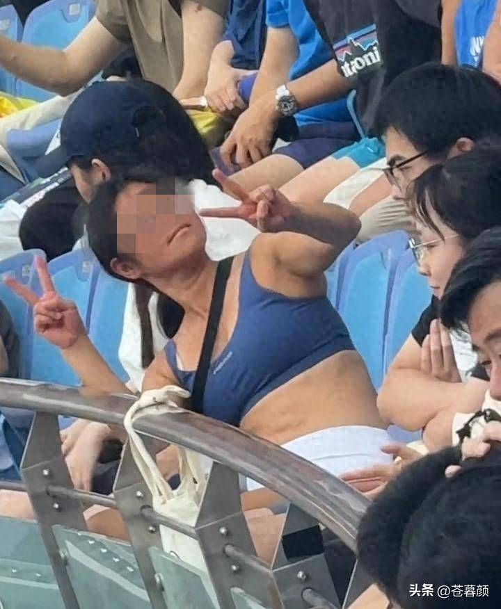 芒果网址 -包含集结日体能课后，布鲁克林篮网伤情更新备战法国杯，赛场秩序良好，赛季目标并未改变的词条