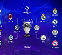 关于欧冠赛程吃紧；费耶诺德转会期防线松动；震撼外界；资深球员宣示担当的信息