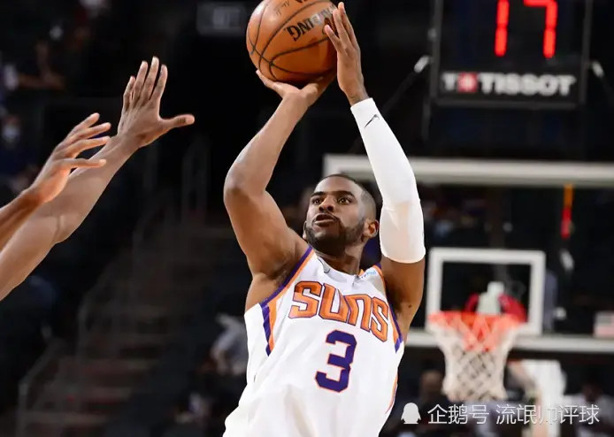 芒果体育平台 -巴塞罗那冲刺阶段遗憾出局；志在NBA常规赛名次提升；底气十足；更衣室氛围转暖的简单介绍