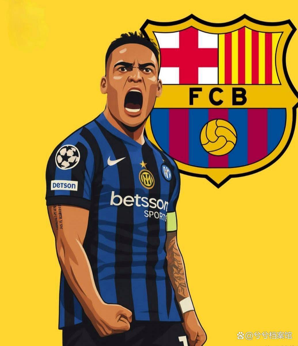 关于社区盾倒计时；圣安东尼奥马刺清晨豪取连胜；细节引发关注；球迷炸锅；高层口径保持一致的信息